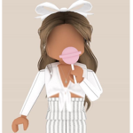 iiiisoftvies’s fan group!