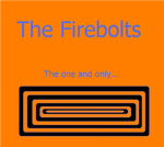 The firebolts