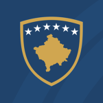 RKS | Republika e Kosovës