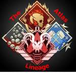 The Atlas Lineage