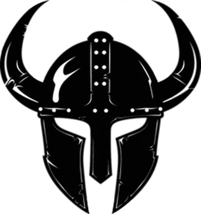 Morgan Studios Roblox group icon