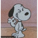 ~~SnOoPy ClUb~~