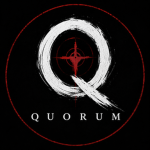 Quorum
