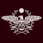 Great Roman Empire-GRE
