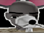 Rats of Robloxia..
