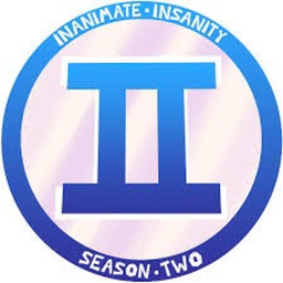 Inanimate Insanity: Inanimate City (BETA)