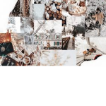 •ɢʀᴀᴄᴇ ᴀɴᴅ ʟᴜʟᴜ•