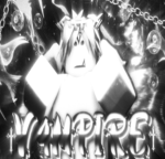 V 4 M P I R E
