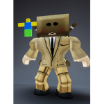Hexy dev