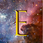 Exoid Games