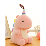 Party Dino