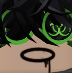 Pvzsquid game group
