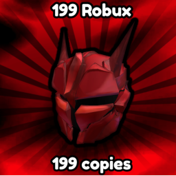 UGC Drops