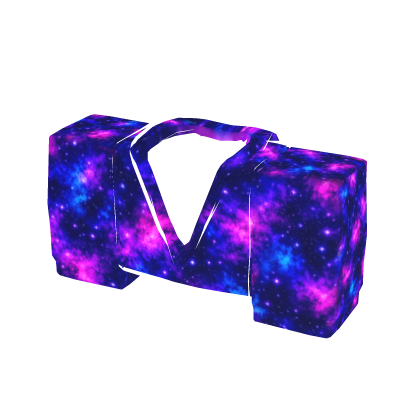 ✅ Galaxy
