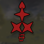 Guerrilla Gorilla Commandos