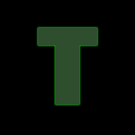 Teversion