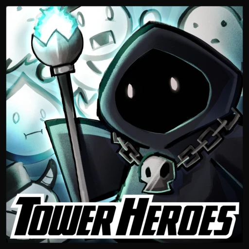 Icon updated