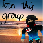 Heny’s group