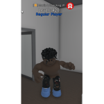 SouthsideRP
