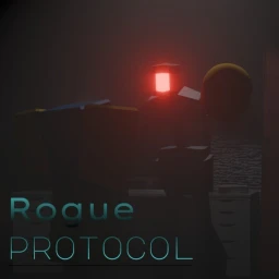 Rogue Protocol (INDEV) icon