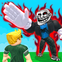 +1 Phonk Slap Evolution icon