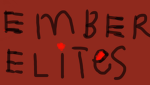 Violets Girlys (VGCT!)