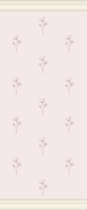 Full Wall Painting