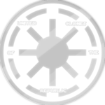 [UCOTR] 69th