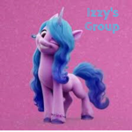 I z z y’s Group