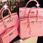 ღ Pretty Girlie$$ ღ