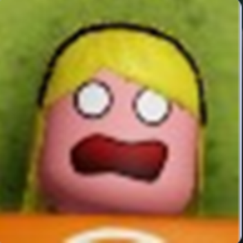 kill NPS or time! [NEW]