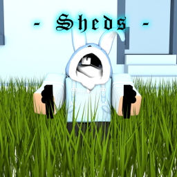 Aesthetic Homestore (WIP)