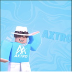 XT Clan