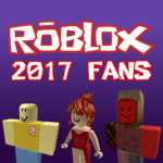 2017 Fans