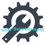 Gear'Development