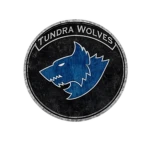 Alaskan Epsilon Squad Group Thumbnail