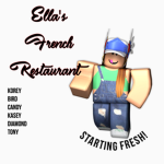 Group Thumbnail