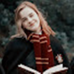 harry potter fansssssssssssssssss