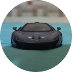 Expensive tip 📈📈⬆️🔝