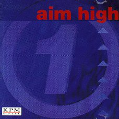 For The Fun Of It (A) Roblox music