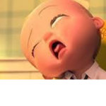 YAWNIES
