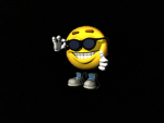 TRYHARD gr0up