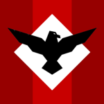 Crimson [C]