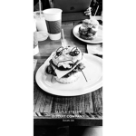 Sad Burger