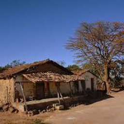 simulador do nordeste [ALPHA]