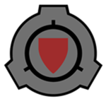 SD--Security department--
