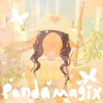 PandaMagix