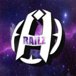 Bryan's donate group