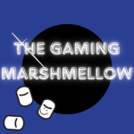 The Gaming Marshmallow
