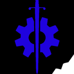 Rust Legion
